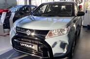 Suzuki Vitara GL+