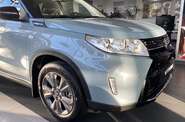 Suzuki Vitara GL+