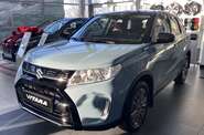 Suzuki Vitara GL+