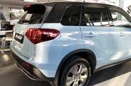 Suzuki Vitara GL+