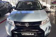 Suzuki Vitara GL+