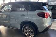 Suzuki Vitara GL+