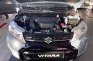 Suzuki Vitara GL+