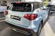 Suzuki Vitara GL+