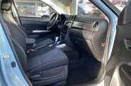 Suzuki Vitara GL+