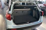 Suzuki Vitara GL+