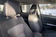 Suzuki Vitara GL+