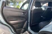 Suzuki Vitara GL+
