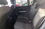 Suzuki Vitara - фото 10