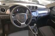 Suzuki Vitara - фото 15