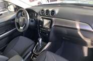Suzuki Vitara - фото 14