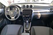 Suzuki Vitara - фото 12