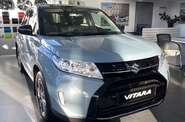 Suzuki Vitara - фото 1