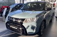 Suzuki Vitara - фото 3