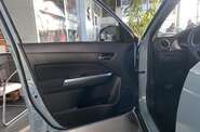 Suzuki Vitara - фото 17