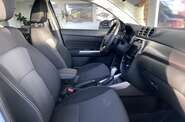 Suzuki Vitara - фото 18