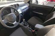 Suzuki Vitara - фото 19