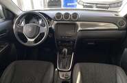 Suzuki Vitara GLX