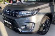 Suzuki Vitara GLX