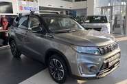 Suzuki Vitara GLX