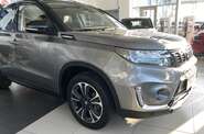 Suzuki Vitara GLX