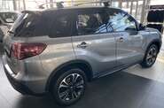 Suzuki Vitara GLX