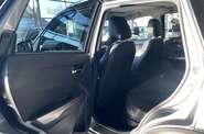 Suzuki Vitara GLX