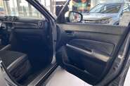 Suzuki Vitara GLX