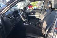 Suzuki Vitara GLX