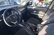 Suzuki Vitara GLX