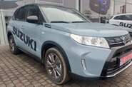 Suzuki Vitara GL+