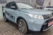 Suzuki Vitara GL+
