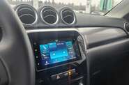 Suzuki Vitara GL+