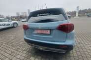 Suzuki Vitara GL+