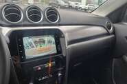 Suzuki Vitara GL+
