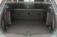 Suzuki Vitara GL+