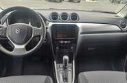 Suzuki Vitara GL+