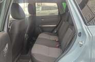 Suzuki Vitara GL+