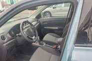 Suzuki Vitara GL+