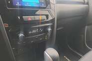 Suzuki Vitara GL+