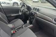 Suzuki Vitara GL+