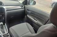 Suzuki Vitara GL+