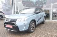 Suzuki Vitara GL+