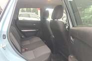 Suzuki Vitara GL+