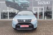 Suzuki Vitara GL+
