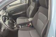 Suzuki Vitara GL+