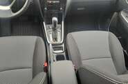 Suzuki Vitara GL+
