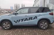Suzuki Vitara GL+