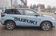 Suzuki Vitara GL+