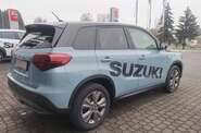 Suzuki Vitara GL+